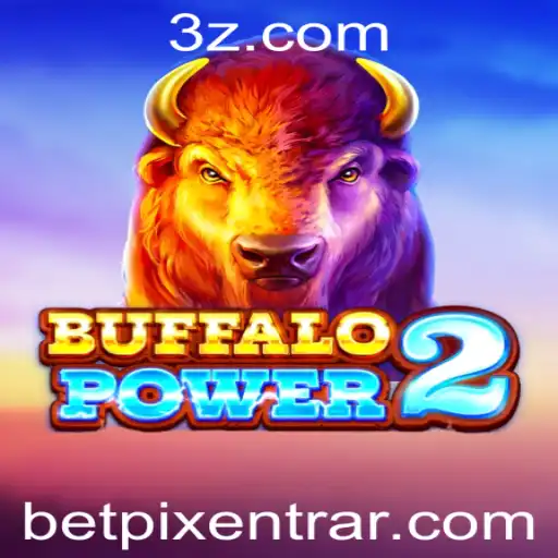 Explorando o Fascinante Mundo de Buffalo Power 2
