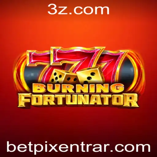 Explorando o Dinâmico Jogo BurningFort e Como Realizar o Bet Pix Login