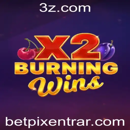 Explorando o Mundo de BurningWinsX2: Descrição, Introdução e Regras do Jogo
