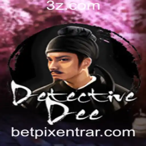 Explorando o Fascinante Mundo de DetectiveDee: Regras, Estratégia e Experiência de Jogo