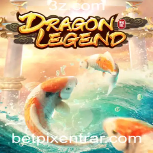 Explorando o Mundo de DragonLegend: Um Guia para Iniciantes