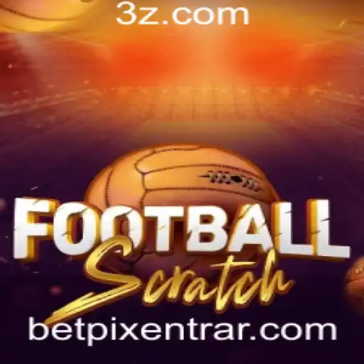 Explorando o Mundo de FootballScratch: Um Jogo Riveting Com o Bet Pix Login