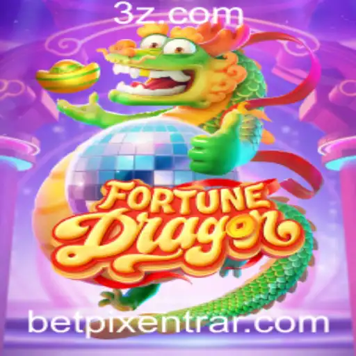 Descubra FortuneDragon: Um Novo Mundo de Aventura e Estratégia