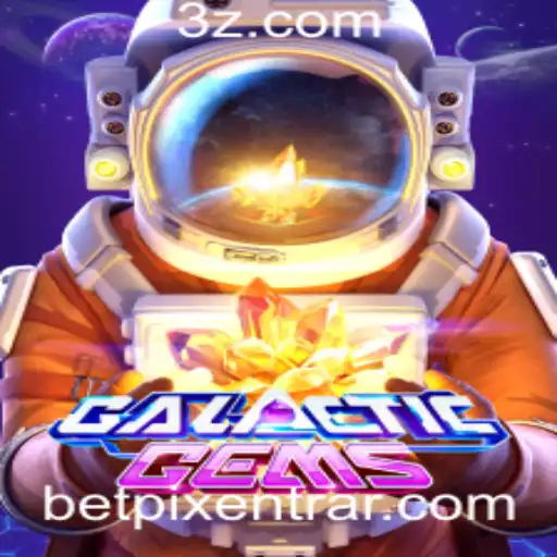 Guia Completo para o Jogo GalacticGems