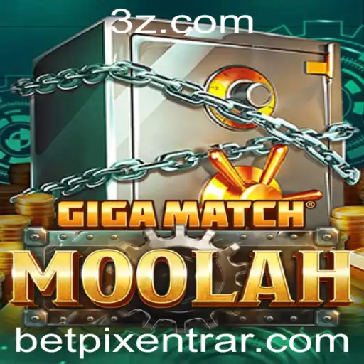Jogo GigaMatchMoolah: Estratégias e Regras para Dominar