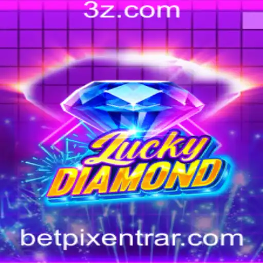 Explorando o Universo do Jogo LuckyDiamond