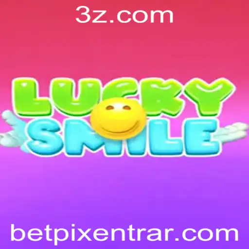 Descubra LuckySmile: O Jogo de Apostas Que Está Conquistando Todos