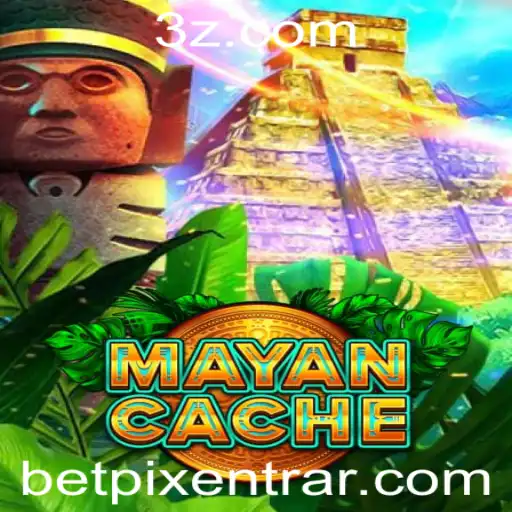 Descubra o Mundo Fascinante de MayanCache: Um Jogo de Estratégia e Aventuras