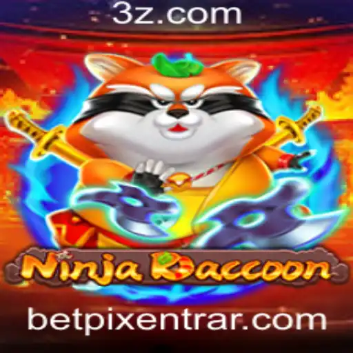 Descubra a Aventura de NinjaRaccoon e Como Dominar o Jogo