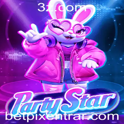 Explorando PartyStar: Um Mergulho nas Regras e Dinâmica do Jogo