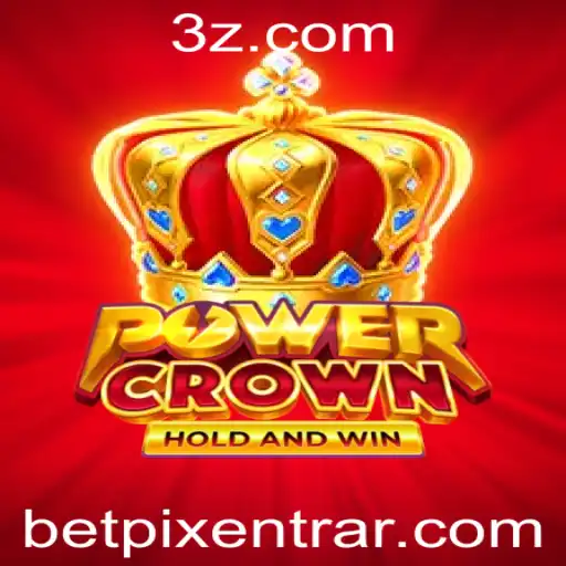 Explorando o Mundo de PowerCrown: Um Jogo de Estratégia e Aventura