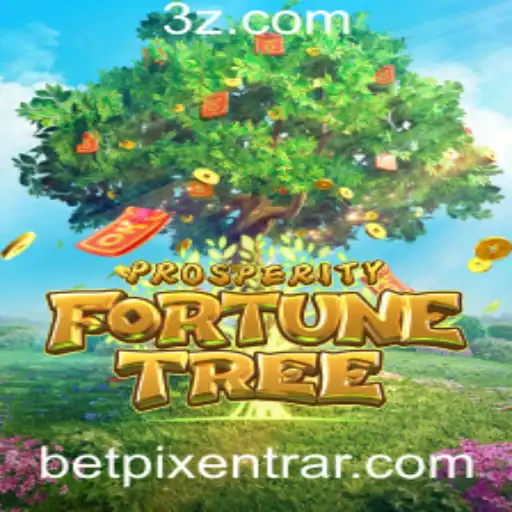 Descubra ProsperityFortuneTree: O Jogo que Conquistou os Aficionados por Entretenimento Online