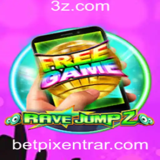 Descubra o Excitante Mundo de RaveJump2M e Como o Bet Pix Login Facilita a Experiência