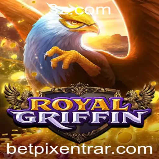 Descubra RoyalGriffin: Um Mergulho no Mundo das Apostas Digitais