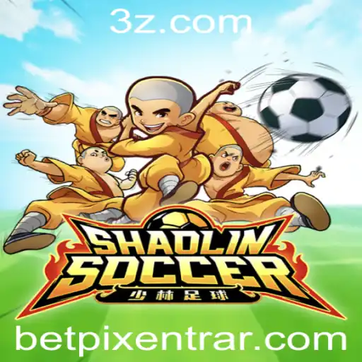 Shaolin Soccer: A Fusão Perfeita entre Artes Marciais e Futebol