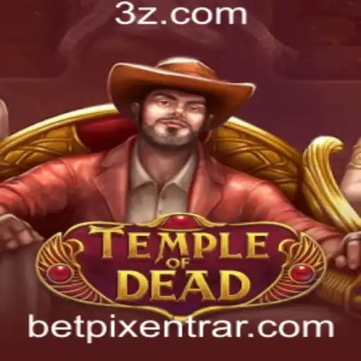 Explorando o Novo Jogo TempleofDead e a Conexão com Bet Pix Login
