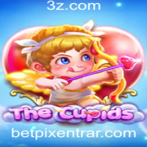 TheCupids: Um Mergulho no Universo Encantador do Novo Jogo de Estratégia com Bet Pix Login