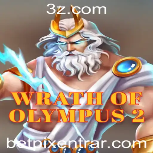 Explorando WrathofOlympus2: Um Mergulho no Jogo